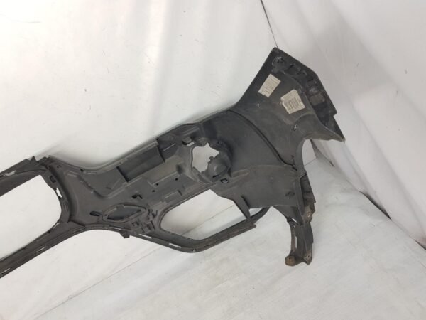 Bara fata BMW X1 F48 51117354815 2014 2015 2016 2017 - imagine 7
