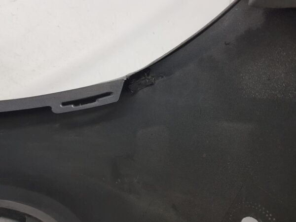 Bara fata Mercedes E CLass W213 A2138850238 2017, 2018 2019 2020 - imagine 12