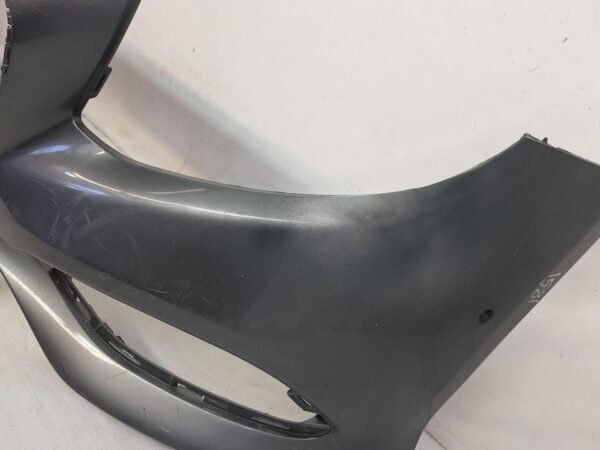 Bara fata Mercedes E CLass W213 A2138850238 2017, 2018 2019 2020 - imagine 6