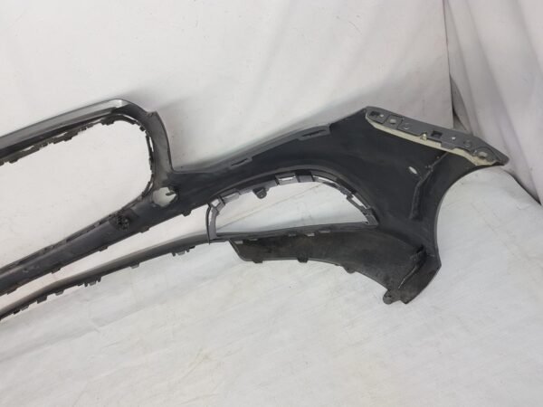 Bara fata Mercedes E CLass W213 A2138850238 2017, 2018 2019 2020 - imagine 7