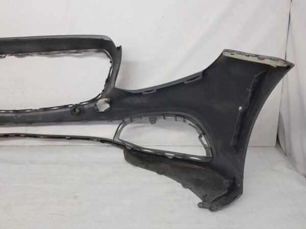 Bara fata Mercedes E CLass W213 A2138850238 2017, 2018 2019 2020 - imagine 8