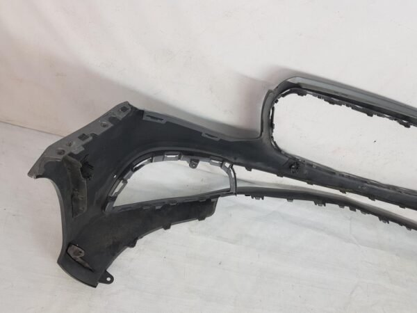 Bara fata Mercedes E CLass W213 A2138850238 2017, 2018 2019 2020 - imagine 9