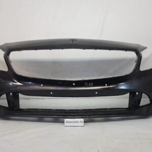 Bara fata Mercedes A Class Facelift W176 A1768853625 2015 2016 2017 2018 2019