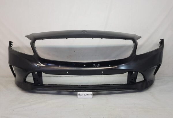 Bara fata Mercedes A Class Facelift W176 A1768853625 2015 2016 2017 2018 2019