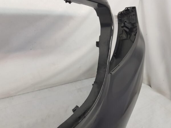 Bara fata Mercedes A Class Facelift W176 A1768853625 2015 2016 2017 2018 2019 - imagine 9