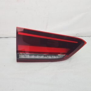 Stop stanga pe haion BMW X1 F48 LCI facelift F03761000C 2018 2019 2020 2021