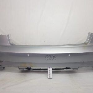 Bara spate Audi 3 facelift berlina 8V5807511F 2016 2017 2018 2019