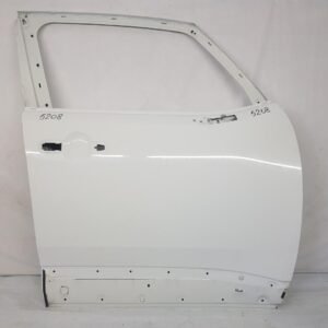 Usa dreapta fata Jeep Renegade 62842984 2015 2016 2017 2018 2019 2020 2021 2022 2023