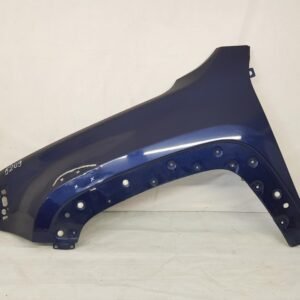 Aripa stanga fata Jeep Renegade 2015 2016 2017 2018 2019 2020 2021 2022 2023
