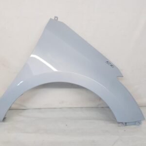Aripa dreapta fata Hyundai I20 2014 2015 2016 2017 2018 2019 2020