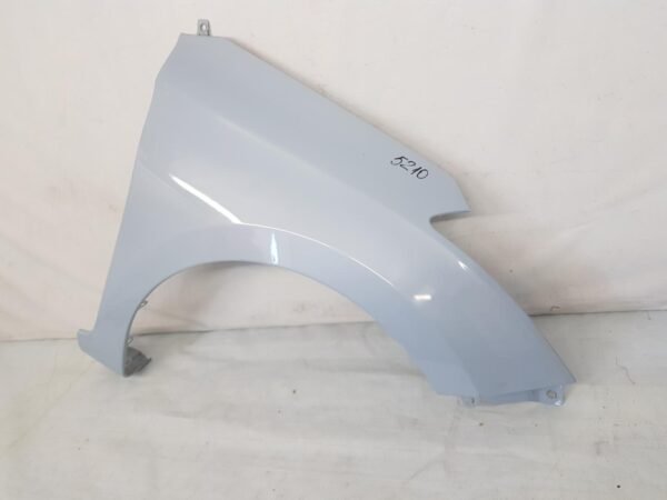 Aripa dreapta fata Hyundai I20 2014 2015 2016 2017 2018 2019 2020 - imagine 3