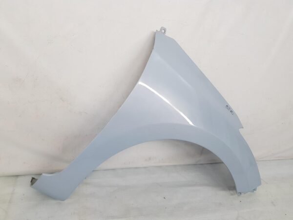 Aripa dreapta fata Hyundai I20 2014 2015 2016 2017 2018 2019 2020 - imagine 4