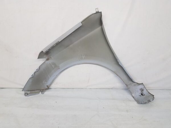 Aripa dreapta fata Hyundai I20 2014 2015 2016 2017 2018 2019 2020 - imagine 5