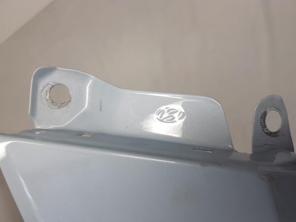 Aripa dreapta fata Hyundai I20 2014 2015 2016 2017 2018 2019 2020 - imagine 8