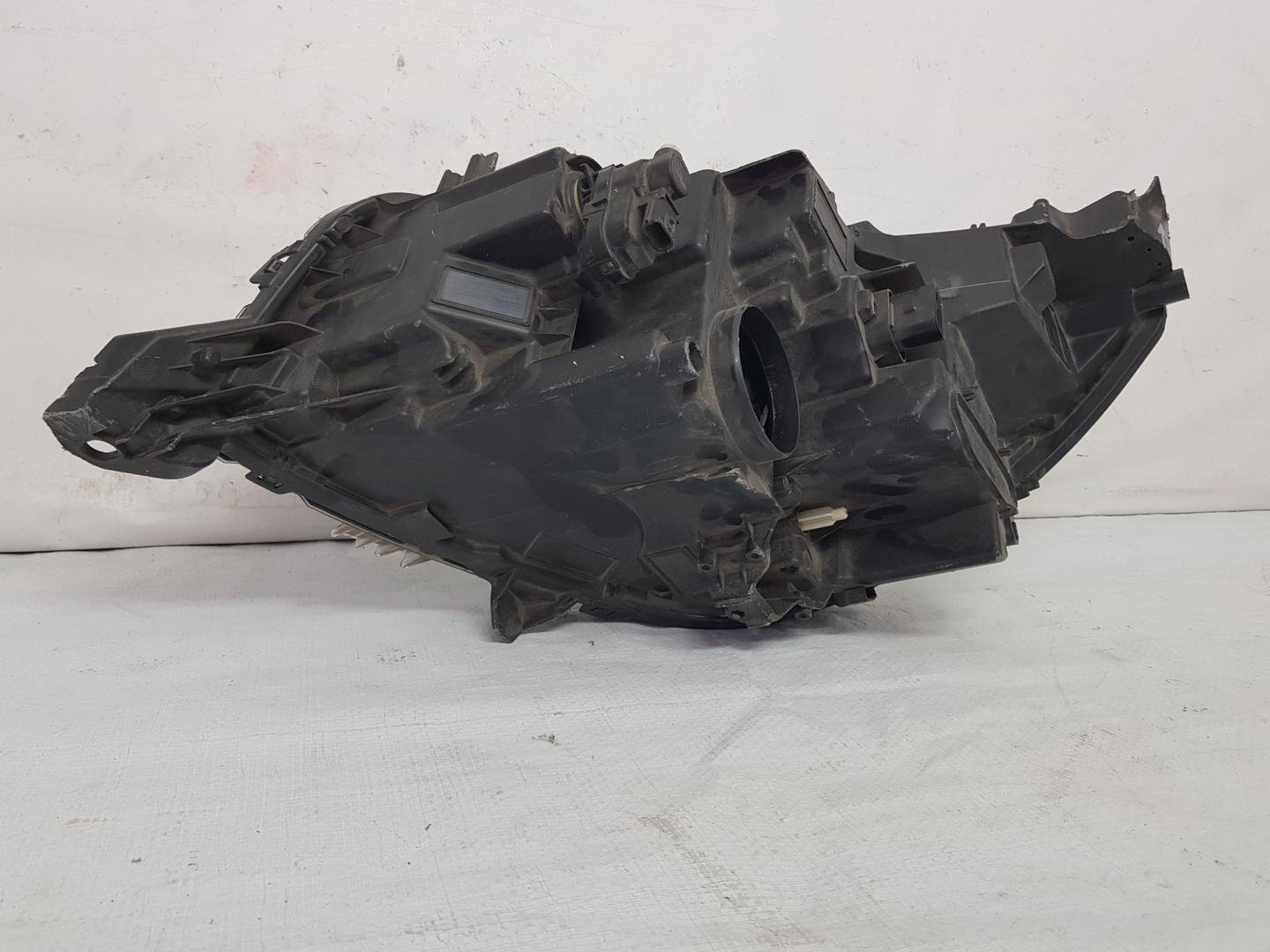 Far dreapta Full Led Peugeot 208/2008 9833036180 2019 2020 2021 2022 - imagine 11