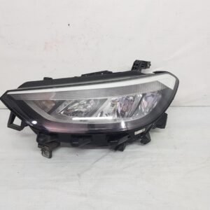 Far stanga Full Led VW ID3 10B941029 2020 2021 2022 2023