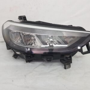 Far dreapta Full Led VW ID3 10B941006A 2020 2021 2022 2023
