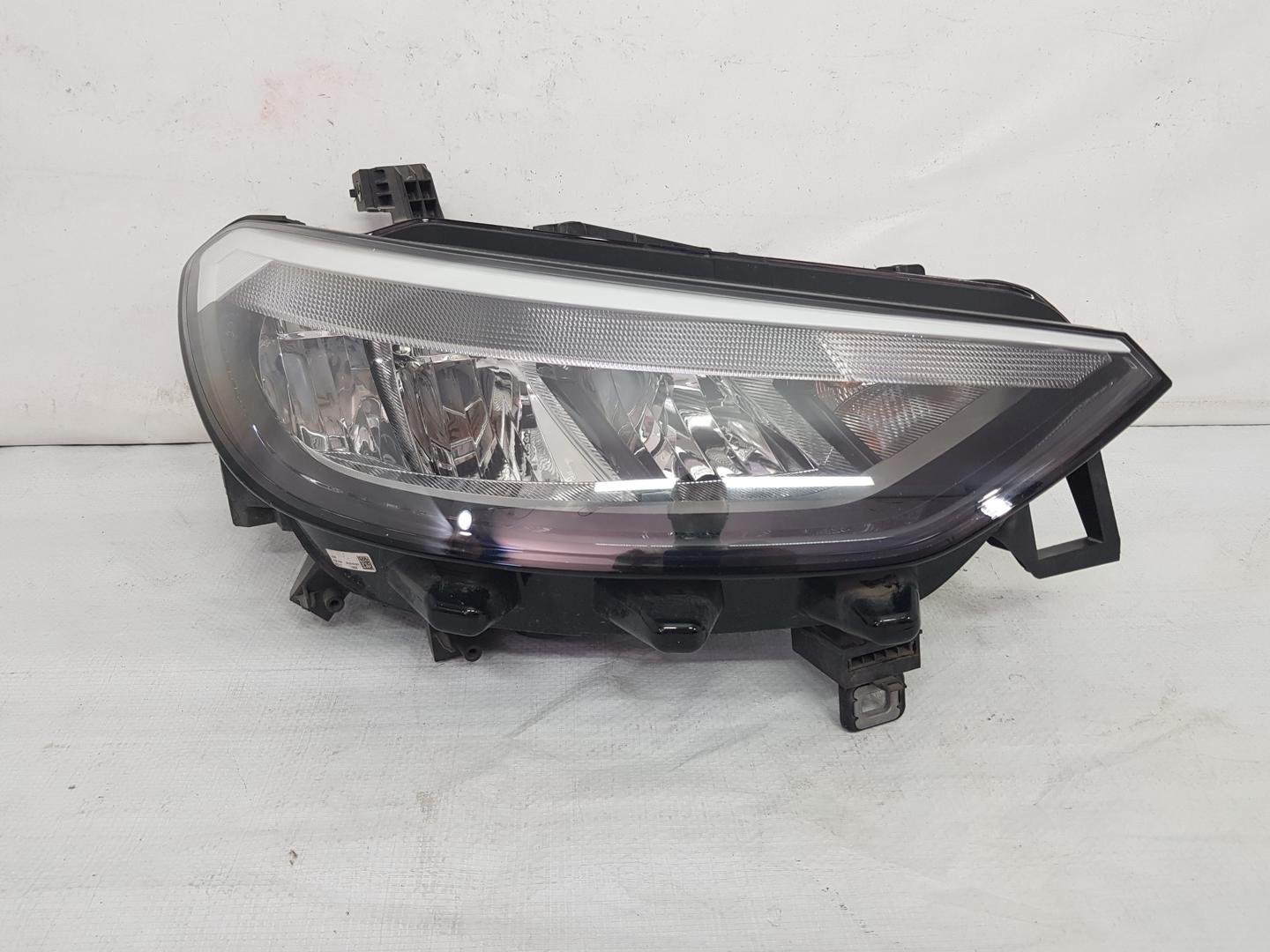 Far dreapta Full Led VW ID3 10B941006A 2020 2021 2022 2023