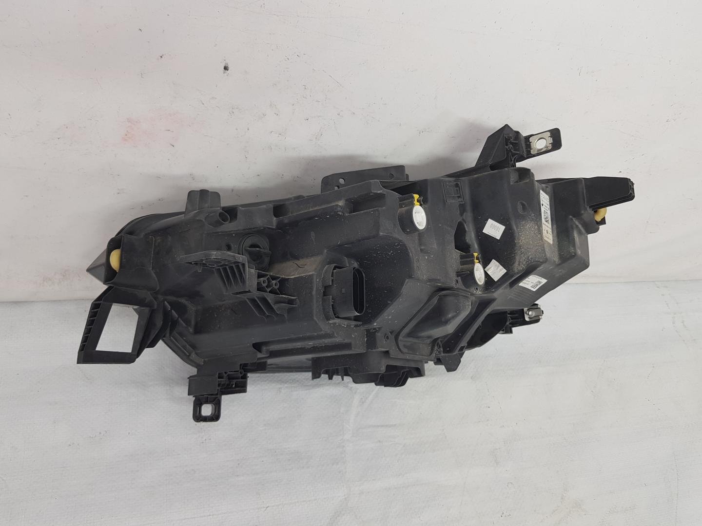 Far dreapta Full Led VW ID3 10B941006A 2020 2021 2022 2023 - imagine 6