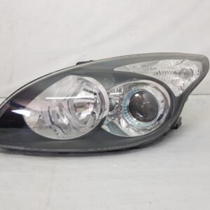 Far stanga Hyundai I30 92102-2R000 2008 2009 2010 2011 2012