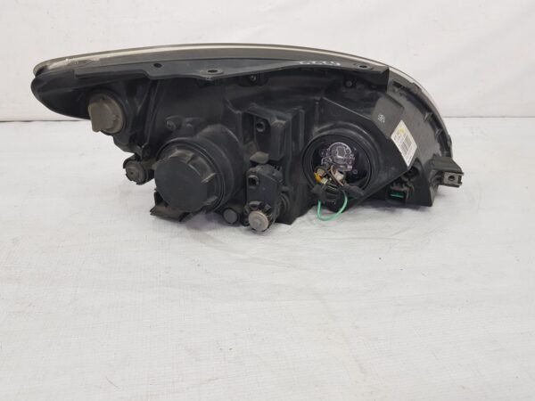 Far stanga Hyundai I30 92102-2R000 2008 2009 2010 2011 2012 - imagine 6