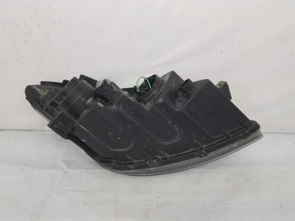 Far stanga Hyundai I30 92102-2R000 2008 2009 2010 2011 2012 - imagine 10