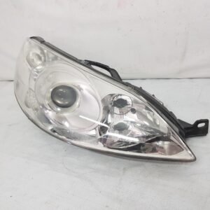 Far dreapta Peugeot 407 9660235980 2004 2005 2006 2007 2008 2009 2010