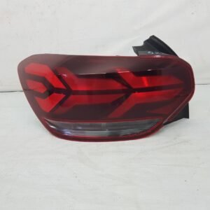 Stop stanga Dacia Logan 3 265559419R 2020 2021 2022 2023