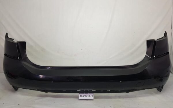 Bara spate BMW Seria 6 G32 GT Gran Turismo 51127387321 2017 2018 2019 2020 2021 2022 2023