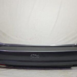 Bara spate VW Golf 5 combi / variant 1K9807417 2005 2006 2007 2008 2009 2010