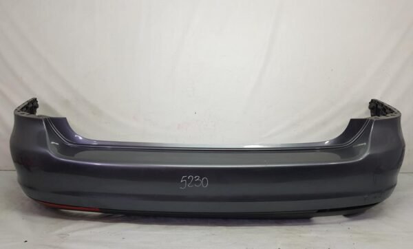 Bara spate VW Golf 5 combi / variant 1K9807417 2005 2006 2007 2008 2009 2010
