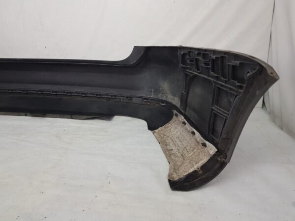 Bara spate VW Golf 5 combi / variant 1K9807417 2005 2006 2007 2008 2009 2010 - imagine 11