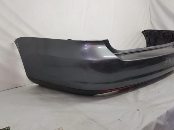 Bara spate VW Golf 5 combi / variant 1K9807417 2005 2006 2007 2008 2009 2010 - imagine 3