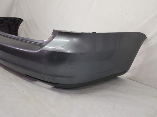 Bara spate VW Golf 5 combi / variant 1K9807417 2005 2006 2007 2008 2009 2010 - imagine 4
