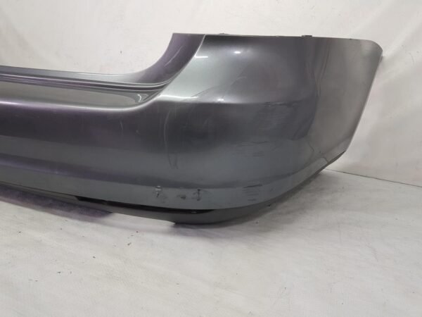Bara spate VW Golf 5 combi / variant 1K9807417 2005 2006 2007 2008 2009 2010 - imagine 5