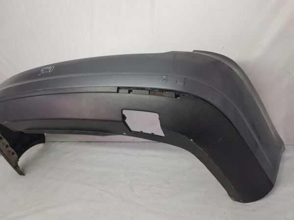 Bara spate VW Golf 5 combi / variant 1K9807417 2005 2006 2007 2008 2009 2010 - imagine 6
