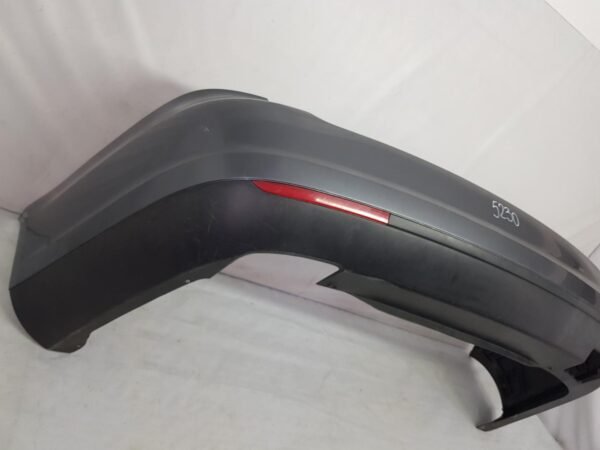 Bara spate VW Golf 5 combi / variant 1K9807417 2005 2006 2007 2008 2009 2010 - imagine 7