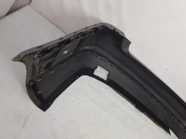 Bara spate VW Golf 5 combi / variant 1K9807417 2005 2006 2007 2008 2009 2010 - imagine 8
