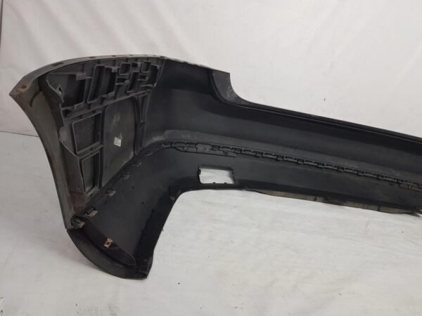 Bara spate VW Golf 5 combi / variant 1K9807417 2005 2006 2007 2008 2009 2010 - imagine 9