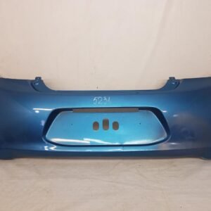 Bara spate Mitsubishi Space Star 2012 2013 2014 2015 2016