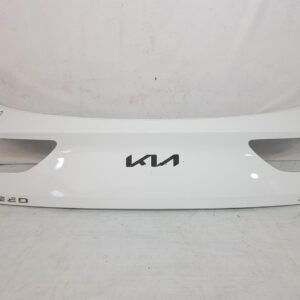 Ornament haion Kia Ceed Combi SW 87311-J7GA0 2021 2022 2023 2024 2025