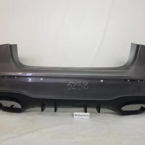 Bara spate Mercedes A Class AMG W177 hatchback A1778853801 2019 2020 2021 2022 2023 2024