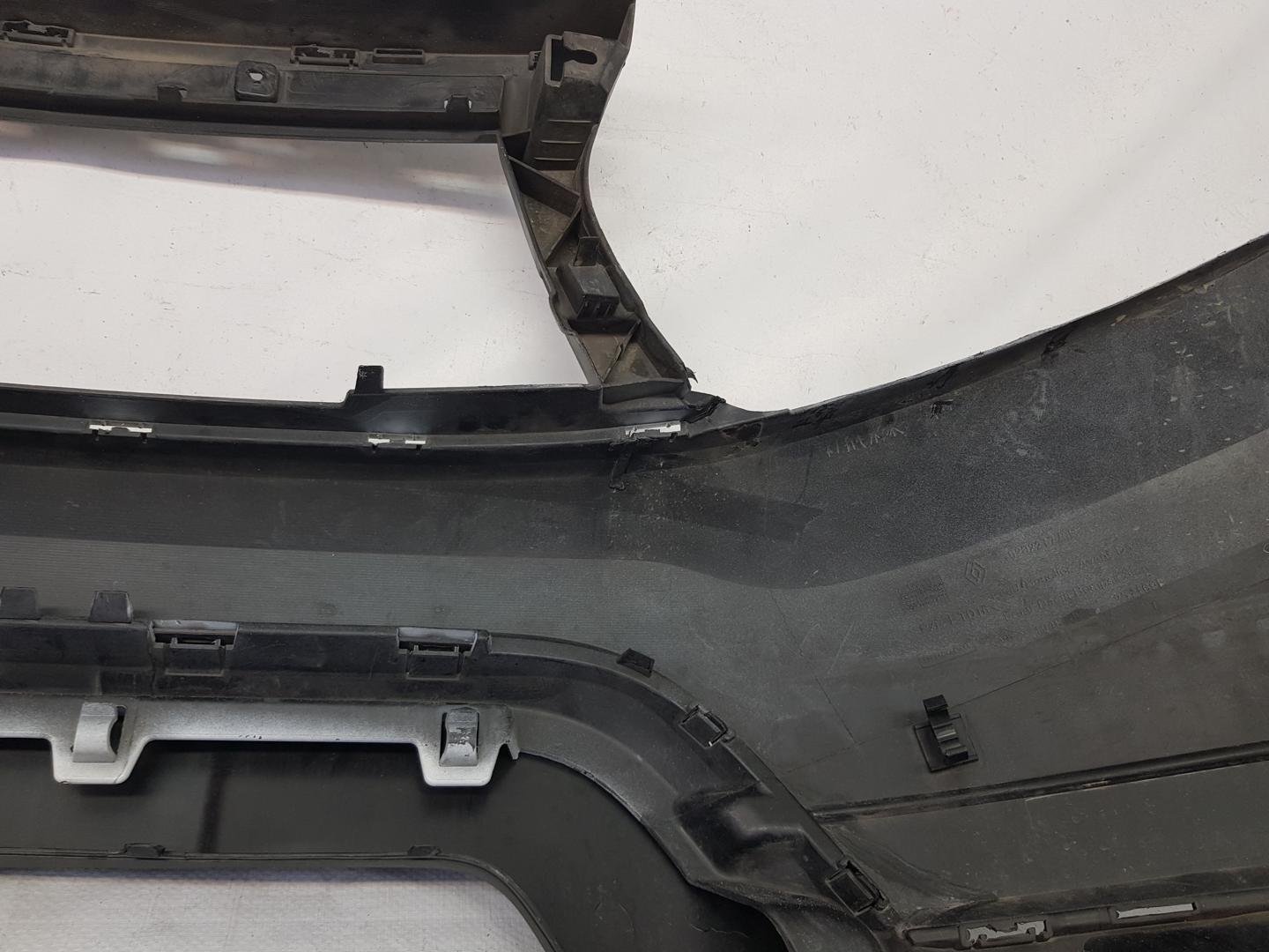 Bara fata Dacia Duster 2 620221776R 2017 2018 2019 2020 2021 2022 2023 2024 - imagine 11