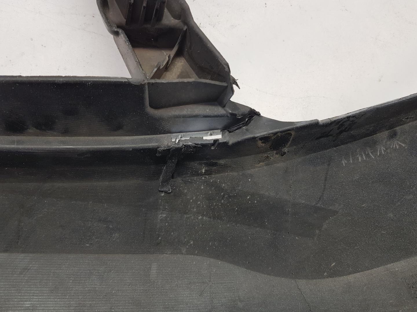 Bara fata Dacia Duster 2 620221776R 2017 2018 2019 2020 2021 2022 2023 2024 - imagine 13