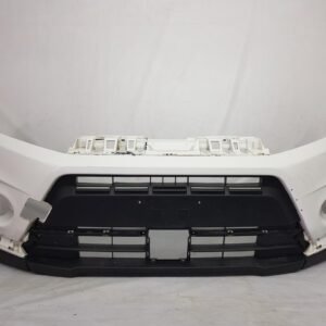 Bara fata Suzuki Vitara facelift 71711-86R 2019 2020 2021 2022 2023 2024