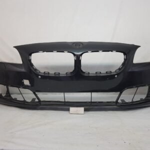 Bara fata BMW Seria 5 F10 F11 LCI facelift 51117331706 2013 2014 2015 2016 2017