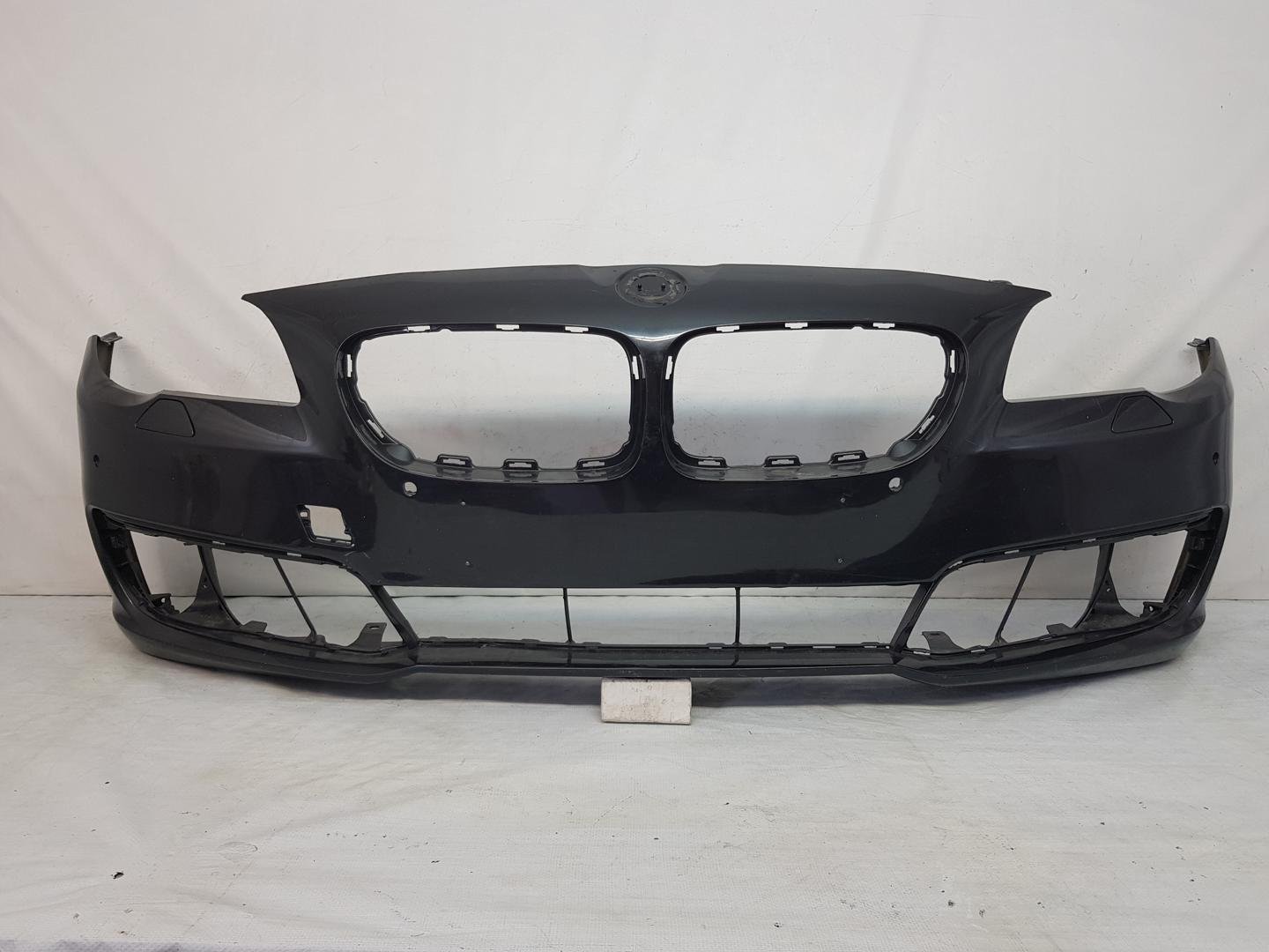 Bara fata BMW Seria 5 F10 F11 LCI facelift 51117331706 2013 2014 2015 2016 2017