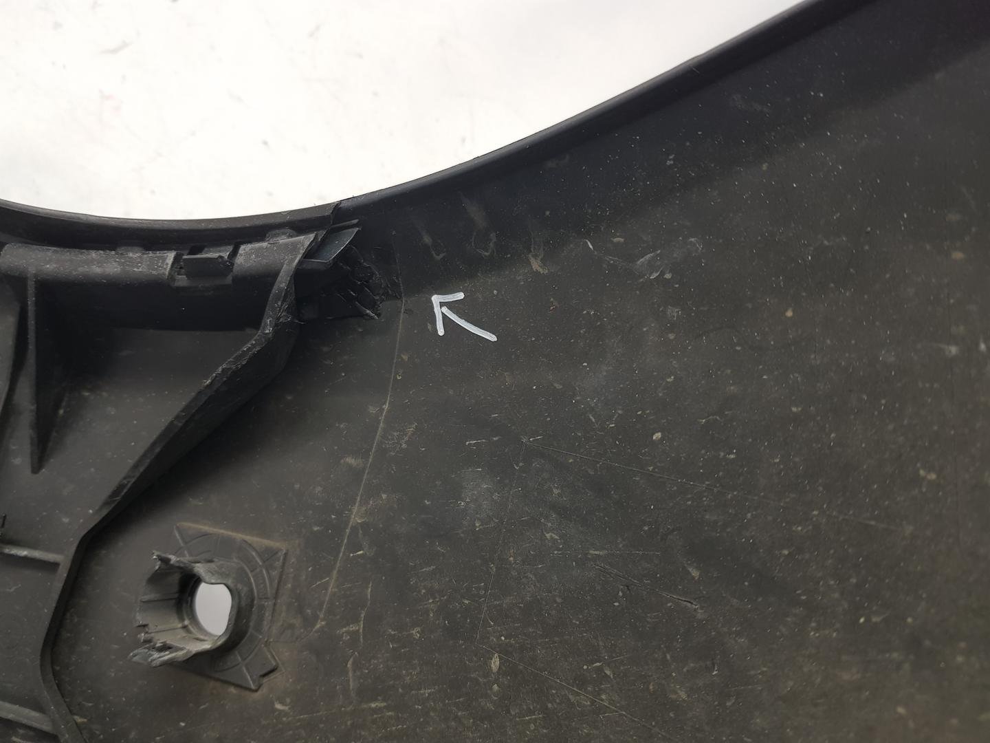 Bara fata BMW Seria 5 F10 F11 LCI facelift 51117331706 2013 2014 2015 2016 2017 - imagine 13