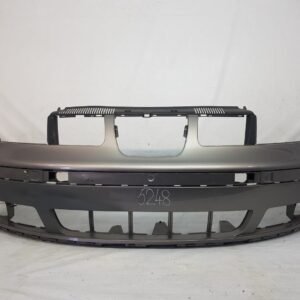 Bara fata Seat Alhambra 7M7807221 2001 2002 2003 2004 2005 2006 2007 2008 2009 2010