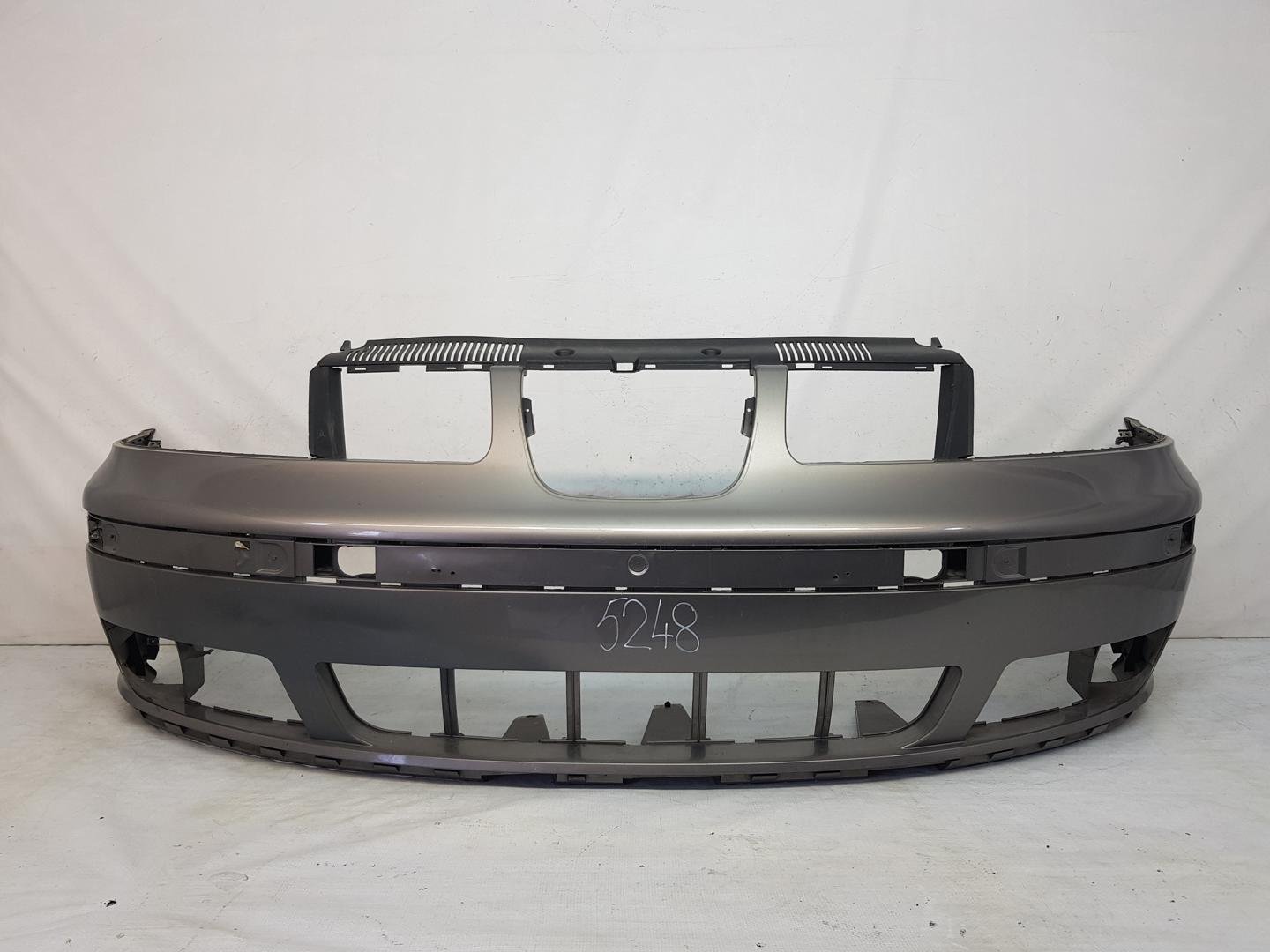 Bara fata Seat Alhambra 7M7807221 2001 2002 2003 2004 2005 2006 2007 2008 2009 2010